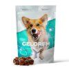 Geloren Dog S-M 180g