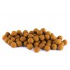 Boilies rozpustné Mléčná kukuřice 20 mm 1 kg