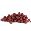 Boilies rozpustné Pikantní krill 20 mm 1 kg