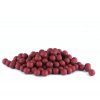 Boilies rozpustné Calypso 16 mm 1 kg