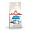 Royal Canin Feline Indoor 7 1,5 kg