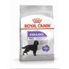 Royal Canin Maxi Sterilised 3kg
