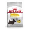 Royal Canin Mini Derma Comfort 800g