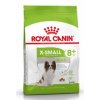 Royal Canin  X-Small Adult 8+ 1,5kg