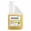 KOKCIDIN® Farm Kokcidin 0,25L