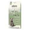 Chicopee Cat Kitten New Life Chicken 15kg