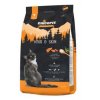 Chicopee Cat HNL Hair&Skin 1,5kg