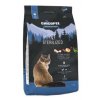 Chicopee Cat HNL Sterilized 1,5kg