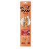 WOOLF pochoutka Earth NOOHIDE XL Stick with Beef 85g