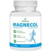 Magnecol dóza 170 g
