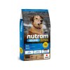 Nutram S6 Sound Adult Dog 2 kg