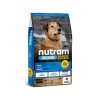 s6 nutram sound adult dog pro dospele psy 0