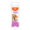 Bylinný šampon MY FRIEND pro psy 400ml