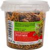 UGF želví mix 0,5l 90g