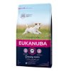 Eukanuba Dog Puppy Small 3kg