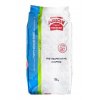 Arion Breeder Original Adult Medium Chicken Rice 20kg