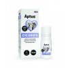 Aptus® Eye Drops 10ml