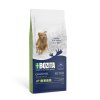 Bozita Dog Elk (los) GF 12 kg