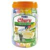 Churu Cat Tuna&Chicken Varieties 50P
