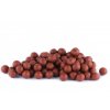 Boilies rozpustné Pomeranč Chilli 24 mm 500 g