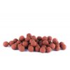 Boilies rozpustné Krill Oliheň 20 mm 500 g