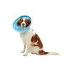 Límec ochranný BUSTER Soft Flex Collar 12,5cm