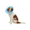 Límec ochranný BUSTER Soft Flex Collar 20cm