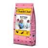 Chat & Chat Expert Kitten Chicken 15 kg