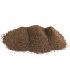 Coppens Spirulina Granulate Krmivo pro plůdek 1,2-1,5 mm 1 kg