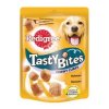 Pedigree Tasty Minis Chewy Cubes 130g