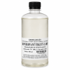 Tekutý konzervant CARP 500 ml