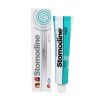 Stomodine gel 30ml