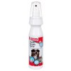 Beaphar Fresh Breath spray pes