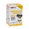 Serene UM Calming pro psy a kočky 120tbl