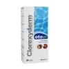 Clorexyderm OTO Piú 150ml