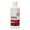 D-Itch lotion proti svědění a letní vyrážce 500 ml