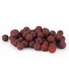 Boilies Calypso 20 mm 10 kg