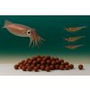 Boilies Krill a Oliheň 24 mm 10 kg