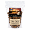 Boilies Krill a Oliheň 24 mm 10 kg