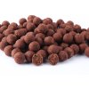 Boilies Krill a Oliheň 24 mm 10 kg Krmiva Hulín