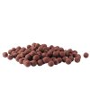 Boilies Krill a Oliheň 24 mm 10 kg