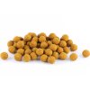 Boilies Mléčná kukuřice 16 mm 10 kg Krmiva Hulín