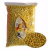 KOI VANILLA pellet kuličky 1 l