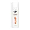 Arpalit šampon hypoalergenní 250ml