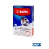 Bolfo 38 obojek pro kočky a malé psy