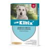 Kiltix 70 obojek (velký pes)
