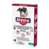 Ataxxa Spot on Dog L 1250mg 250mg 1x2,5ml