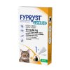 Fypryst combo spot on 50 60mg kočka a fretka 1 pip