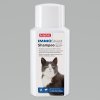 Beaphar Šampon Cat Immo Shield antiparazitární 200ml