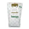 BOCUS Morče G 10kg